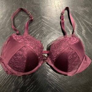 Victoria’s Secret Bra 34C